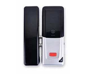 RS-L200 Wireless Lock